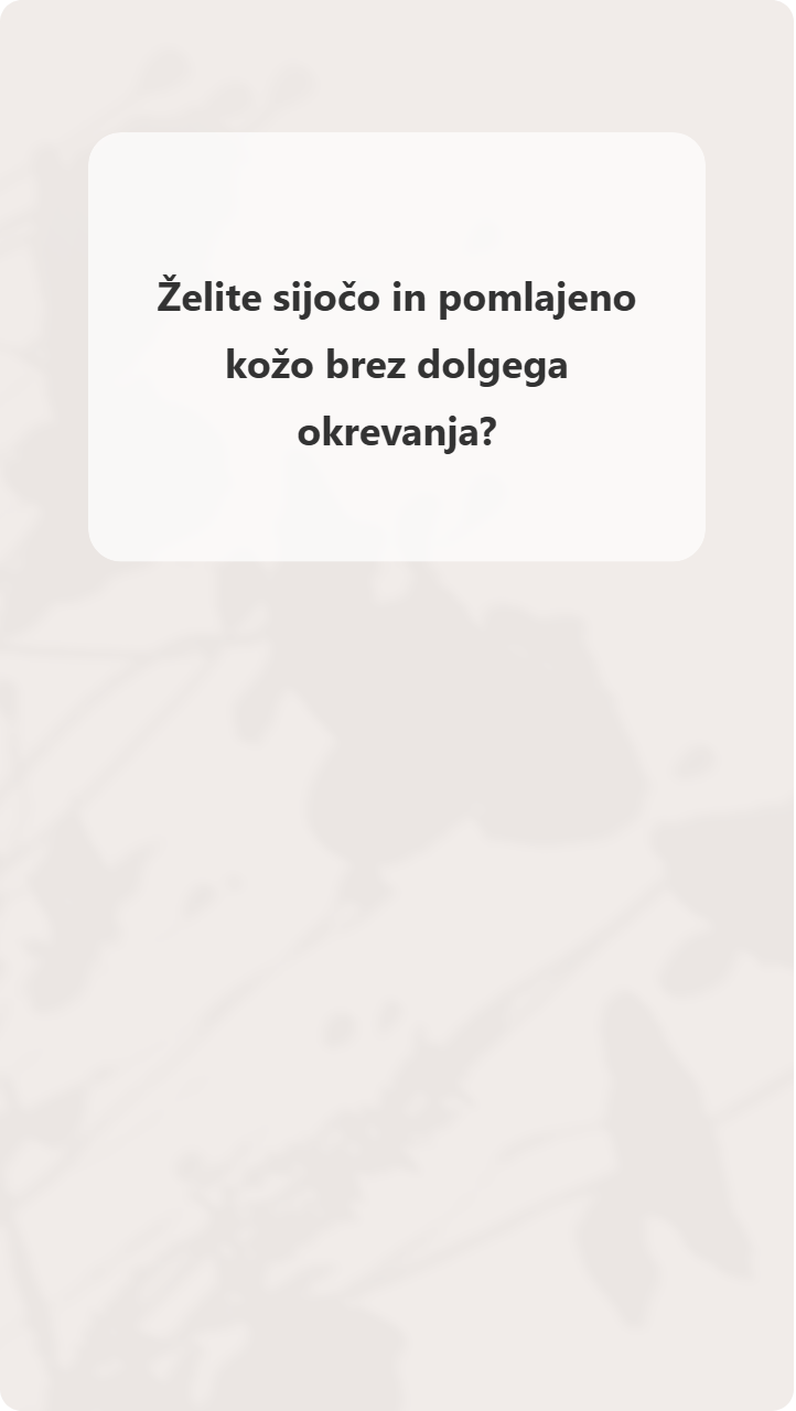 AI Story 1 - Hook vprašanje
