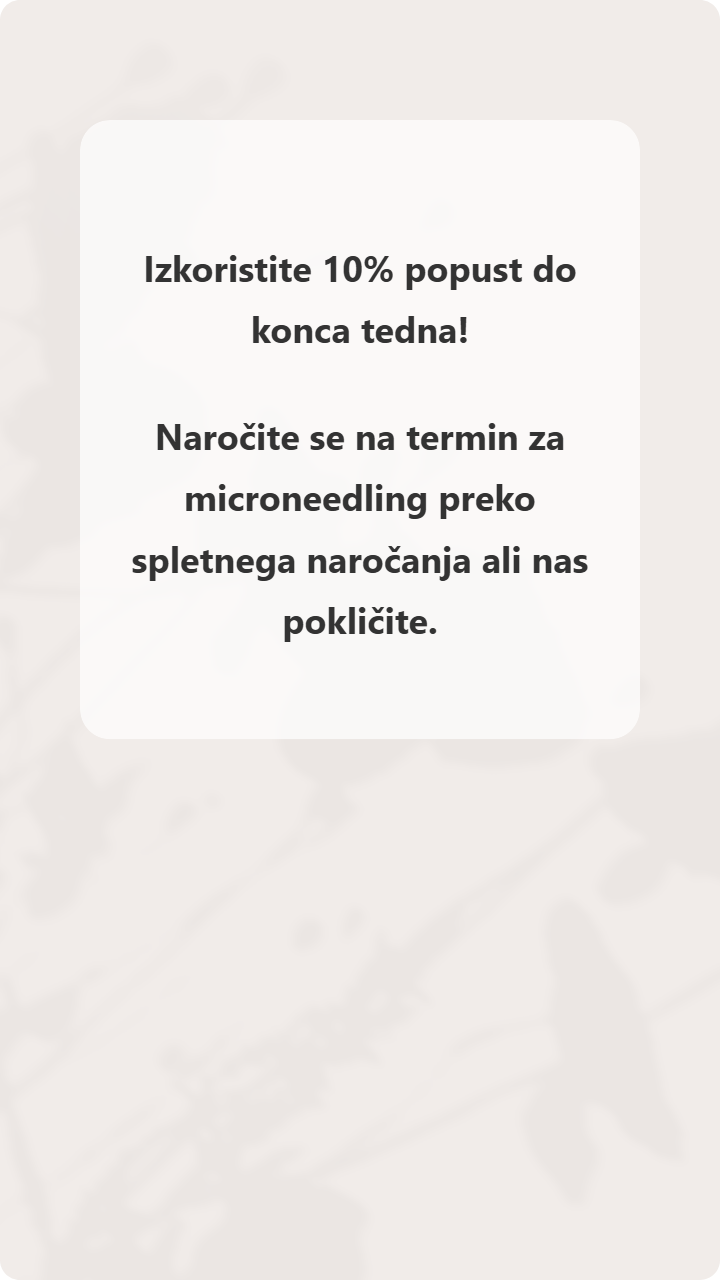 AI Story 3 - Poziv k akciji